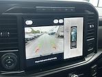 2024 Ford F-150 SuperCrew Cab 4WD Pickup for sale #F2652 - photo 24