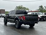 2024 Ford F-150 SuperCrew Cab 4WD Pickup for sale #F2652 - photo 2
