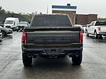 2024 Ford F-150 SuperCrew Cab 4WD Pickup for sale #F2652 - photo 4