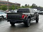 2024 Ford F-150 SuperCrew Cab 4WD Pickup for sale #F2652 - photo 5