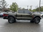 2024 Ford F-150 SuperCrew Cab 4WD Pickup for sale #F2652 - photo 6