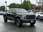 2024 Ford F-150 SuperCrew Cab 4WD Pickup for sale #F2652 - photo 7