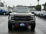 2024 Ford F-150 SuperCrew Cab 4WD Pickup for sale #F2652 - photo 8