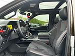 2024 Ford F-150 SuperCrew Cab 4WD Pickup for sale #F2652 - photo 9