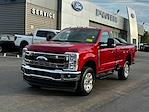 2024 Ford F-250 Regular Cab 4WD Pickup for sale #F2653 - photo 1