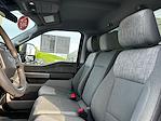 2024 Ford F-250 Regular Cab 4WD Pickup for sale #F2653 - photo 10