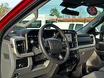 2024 Ford F-250 Regular Cab 4WD Pickup for sale #F2653 - photo 11