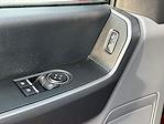 2024 Ford F-250 Regular Cab 4WD Pickup for sale #F2653 - photo 12