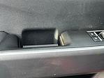 2024 Ford F-250 Regular Cab 4WD Pickup for sale #F2653 - photo 13