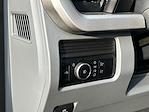 2024 Ford F-250 Regular Cab 4WD Pickup for sale #F2653 - photo 14