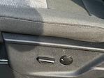 2024 Ford F-250 Regular Cab 4WD Pickup for sale #F2653 - photo 15