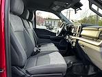 2024 Ford F-250 Regular Cab 4WD Pickup for sale #F2653 - photo 16