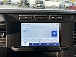 2024 Ford F-250 Regular Cab 4WD Pickup for sale #F2653 - photo 17