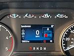 2024 Ford F-250 Regular Cab 4WD Pickup for sale #F2653 - photo 18