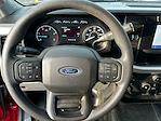 2024 Ford F-250 Regular Cab 4WD Pickup for sale #F2653 - photo 19