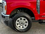 2024 Ford F-250 Regular Cab 4WD Pickup for sale #F2653 - photo 3