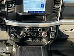 2024 Ford F-250 Regular Cab 4WD Pickup for sale #F2653 - photo 21