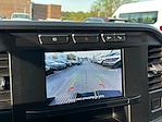 2024 Ford F-250 Regular Cab 4WD Pickup for sale #F2653 - photo 22