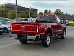 2024 Ford F-250 Regular Cab 4WD Pickup for sale #F2653 - photo 5