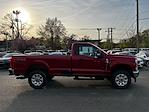 2024 Ford F-250 Regular Cab 4WD Pickup for sale #F2653 - photo 6