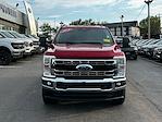 2024 Ford F-250 Regular Cab 4WD Pickup for sale #F2653 - photo 8