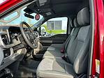 2024 Ford F-250 Regular Cab 4WD Pickup for sale #F2653 - photo 9