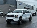 2023 Ford F-150 SuperCrew Cab 4WD Pickup for sale #F2654 - photo 1