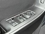 2023 Ford F-150 SuperCrew Cab 4WD Pickup for sale #F2654 - photo 10