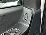 2023 Ford F-150 SuperCrew Cab 4WD Pickup for sale #F2654 - photo 11