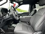 2023 Ford F-150 SuperCrew Cab 4WD Pickup for sale #F2654 - photo 12