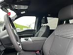 2023 Ford F-150 SuperCrew Cab 4WD Pickup for sale #F2654 - photo 13