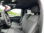 2023 Ford F-150 SuperCrew Cab 4WD Pickup for sale #F2654 - photo 14