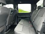 2023 Ford F-150 SuperCrew Cab 4WD Pickup for sale #F2654 - photo 16