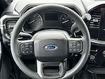 2023 Ford F-150 SuperCrew Cab 4WD Pickup for sale #F2654 - photo 17