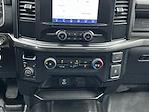2023 Ford F-150 SuperCrew Cab 4WD Pickup for sale #F2654 - photo 19