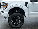 2023 Ford F-150 SuperCrew Cab 4WD Pickup for sale #F2654 - photo 3