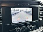 2023 Ford F-150 SuperCrew Cab 4WD Pickup for sale #F2654 - photo 20
