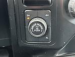2023 Ford F-150 SuperCrew Cab 4WD Pickup for sale #F2654 - photo 21