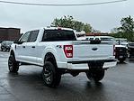 2023 Ford F-150 SuperCrew Cab 4WD Pickup for sale #F2654 - photo 2