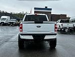 2023 Ford F-150 SuperCrew Cab 4WD Pickup for sale #F2654 - photo 4