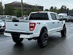 2023 Ford F-150 SuperCrew Cab 4WD Pickup for sale #F2654 - photo 5