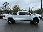 2023 Ford F-150 SuperCrew Cab 4WD Pickup for sale #F2654 - photo 6
