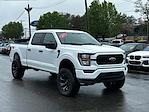 2023 Ford F-150 SuperCrew Cab 4WD Pickup for sale #F2654 - photo 7