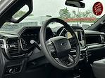 2023 Ford F-150 SuperCrew Cab 4WD Pickup for sale #F2654 - photo 9