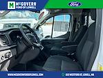 Used 2020 Ford Transit 250 Low Roof Upfitted Cargo Van for sale #F2656A - photo 10