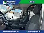 Used 2020 Ford Transit 250 Low Roof Upfitted Cargo Van for sale #F2656A - photo 11
