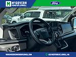 Used 2020 Ford Transit 250 Low Roof Upfitted Cargo Van for sale #F2656A - photo 12
