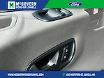 Used 2020 Ford Transit 250 Low Roof Upfitted Cargo Van for sale #F2656A - photo 13