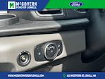 Used 2020 Ford Transit 250 Low Roof Upfitted Cargo Van for sale #F2656A - photo 14