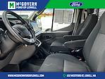 Used 2020 Ford Transit 250 Low Roof Upfitted Cargo Van for sale #F2656A - photo 15